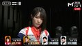 「強いー！」解説も悶絶 タイトル総ナメ人気女流、5枚残りの親満貫をズバっと即ツモ「ラブラブありさー！」／麻雀・Mトーナメント