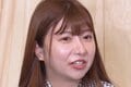 “元祖美魔女”の娘（34）、当時の大ブームを振り返り本音吐露「恥ずかしいから…」