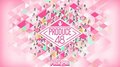 【AKB48出演！日韓サバイバルオーディション】PRODUCE 48 #12終/第77期 順位戦 A級 第8回戦 豊島将之二冠 対 羽生善治九段、ほか【AbemaTV番組表・今日の見どころ】