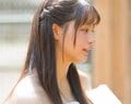 ダレノガレ明美の美人すぎる姪っ子「もう挽回できないよね?」好きな男子が別の女子に夢中…切なすぎる展開にダレノガレ明美も悲痛