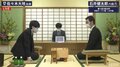 伸び盛りの20代対決 石井健太郎六段 対 佐々木大地五段 対局開始/将棋・朝日杯