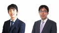 藤井聡太二冠、広瀬章人八段に公式戦1年ぶり対決でリベンジ成功 残留に望みつなぐ／将棋・王将戦挑決L