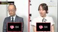 「仲間・地域・応援の期待が『危機』の負荷を増やす」?超早指し×団体戦の重圧!心臓に与える影響を“現役医学部生棋士”が徹底解説/将棋・ABEMA地域トーナメント2026