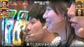 さらば東ブクロ、美女のハートを掴む必殺技は“特等席”ライブの招待席は「1公演1人のみ」の超プレミア