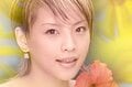 「子供はこの先作らない身体に」婚活中に子宮全摘出を決断…”モー娘。の妹分”元アイドルが心境を告白