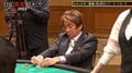堀内健、スリーカードポーカーで“不名誉な称号”？ 「最後も…（笑）」 