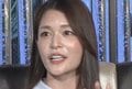 33歳レジェンド女優、12年間“親バレ”せずに現役引退「お父さんはまだ知らない」その理由を推測