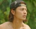 イケメンすぎるプロテニスプレイヤーに騒然!「女子に興味がなさそう」完璧ビジュアルとクールな性格に峯岸みなみが興奮