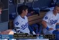 なんだ、ただの聖人か… 大谷翔平、ベンチでの“神対応”が話題に「教えて大谷先生！」ホームラン直後に後輩と話しまくる「ガチ信者やんw」
