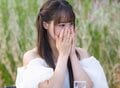 ダレノガレ明美の美人すぎる姪っ子、失恋で涙のリタイア宣言「ここで旅を終わりたい」