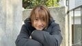 2度離婚のシンママ・ヨンア（40） 9歳息子との2ショットに反響「美男子」「イケメン」