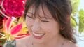「2年前に独身になりました」 熊田曜子（44）、人気グループメンバーからの“公開告白”に逆アピール