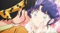 「かわいいとかっこいいがてんこ盛り！」『らんま1/2』第3期OP＆ED決定、恋模様描く第3弾PVが話題に