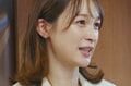 「父はルイ・ヴィトンジャパン元社長」藤井サチ、約1000万円の愛車を公開