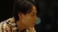 “菅田将暉似”年収1億円エリート、月10万円で暮らす“恋敵”に敵意むき出し「正直負けるわけねぇ」