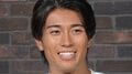 サッカー日本代表・中村敬斗、小学生時代からのEXILEとの意外な関係 TAKAHIRO「鳥肌立った」