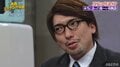 りんたろー。老人ホームバイト中で起こった心霊体験披露中にまさかの怪奇現象！スタジオ騒然