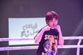 ボクシング元世界王者・重岡優大が語る「3150 FIGHT」亀田興毅ファウンダーへの信頼 再び“リング禍”を起こさないために思うこと