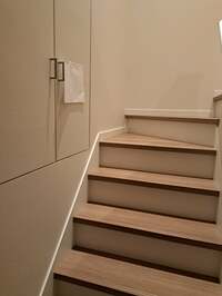 小原正子『はりがみ⭐』