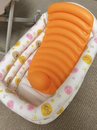 川田裕美『動きが…』