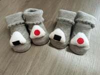 REINA『ご報告』