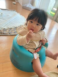 つちやかおり『夕結姫とプティ姫』