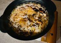 薬丸裕英『節電晩ごはん』