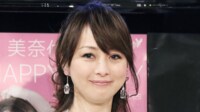 渡辺美奈代(54) カラフルなお弁当に称賛の声『目玉焼き可愛い』『美味しそう』
