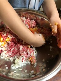 川島菜月『挑戦者』