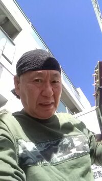 泉谷しげる『夏は来ぬ！』