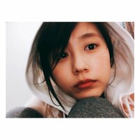 有村架純『こんばんは。』