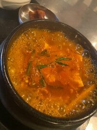 トレンディエンジェル 斎藤司『M-1終わって松本さんに会った時』