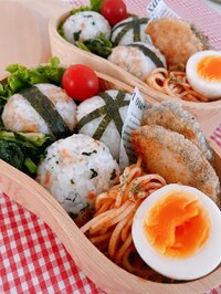 細川直美『おはようございます』