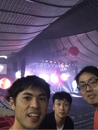 小島よしお『こじまつり』