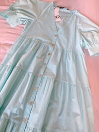 渡辺美奈代『パパさん一目惚れで決めた』