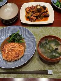 花田虎上『全員完食』