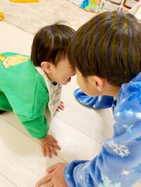 杉浦太陽『思春期か？w』