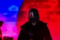 【画像】長瀬智也、超大物レスラーと豪華すぎる共演