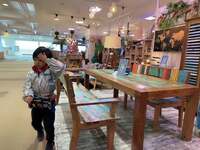 アレクサンダー『カゲトラのんちゃんに説教されました』