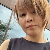 中澤裕子『更新するしないのムラ。』