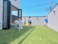 辻希美『今日は♡』