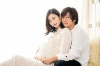倉持由香『マタニティフォトを撮影してきた職人』