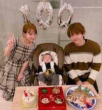 杉浦太陽、三男のお食い初め用に自ら鯛を釣った理由を明かす「意味がありまして…」