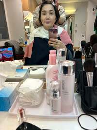 平野ノラ『土台』