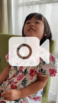 才賀紀左衛門『娘も』