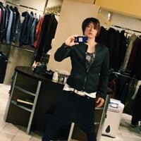 GACKT『【歳を重ねる】と【歳を取る】』