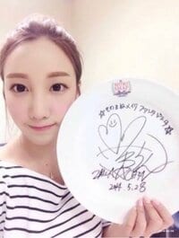 ざわちん『SMAPさんと「SMAP×SMAP」さんに心から感謝』