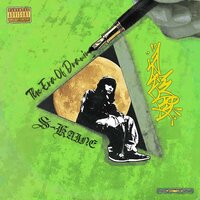 The Era Of Drawing (Remix) by THE BUFFALOZ & S-kaine