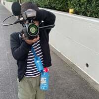 奥山佳恵『布のおかげで偽りの家』