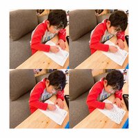 辻希美『長男…』